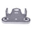 2X Pintle Arm 7110365 for Bobcat Loader T140 T180 T190 T250 T300 T320 T450