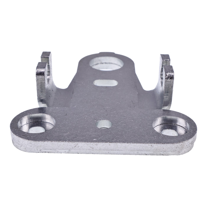 2X Pintle Arm 7110365 for Bobcat Loader T140 T180 T190 T250 T300 T320 T450