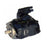 AL161044 Hydraulic Pump for John Deer Tractor 7220 7320 7420 7520