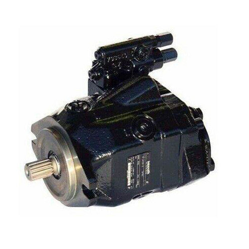 AL161044 Hydraulic Pump for John Deer Tractor 7220 7320 7420 7520