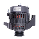 12V 70A Alternator 19020618 892940T 892940T01 8M0033844 for MERCURY MARINE Verado 4-stroke