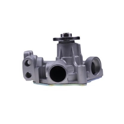 Water Pump 12990042050 129900-42055 129900-42054 for Yanmar Komatsu 4D94E FD30-15