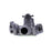 Water Pump 12990042050 129900-42055 129900-42054 for Yanmar Komatsu 4D94E FD30-15