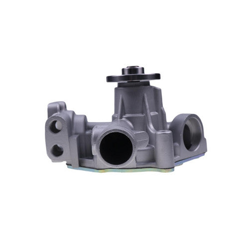 Water Pump 12990042050 129900-42055 129900-42054 for Yanmar Komatsu 4D94E FD30-15