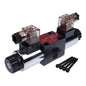 24V Hydraulic Solenoid Valve RPE3-063P11/02400E1 for Argo-Hytos