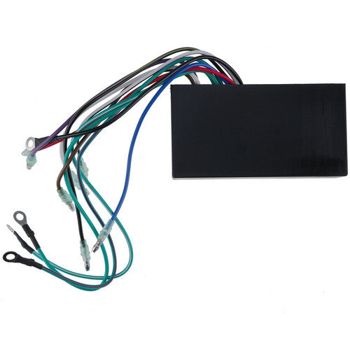 Switch Box CDI Power Pack 19052 A1 A2 A3 A5 A6 A8 for Mercury Mariner 45-60 HP