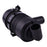 Air Filter Housing Assy 6670851 6672467 G057511 for Bobcat Skid Steer Loaders 325 328 329 425 463 553