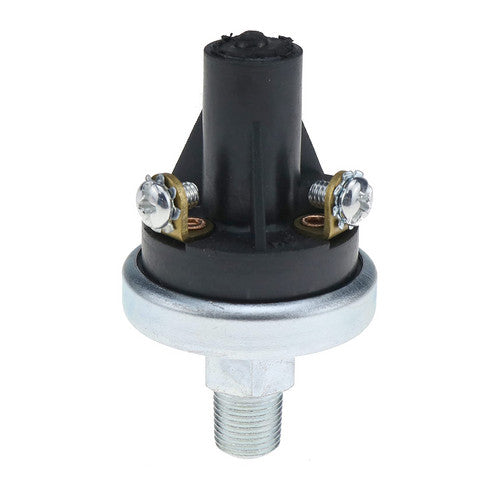 6671062 Hydraulic Oil Pressure Sensor for Bobcat 443 540 542 543 742 743 753 843