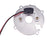 1146A Ignitor Ignition Kit for 4Cyl Distributor Mercruiser 140 OMC 110 120 165