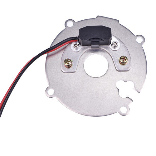 1146A Ignitor Ignition Kit for 4Cyl Distributor Mercruiser 140 OMC 110 120 165