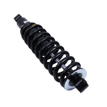 Front Shock Absorber AM142426 for John Deere Gator XUV625i XUV825i XUV855D XUV825M