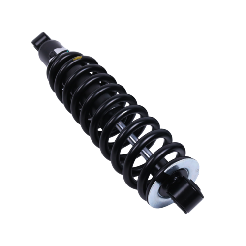 Front Shock Absorber AM142426 for John Deere Gator XUV625i XUV825i XUV ...
