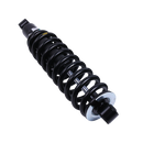 Front Shock Absorber AM142426 for John Deere Gator XUV625i XUV825i XUV855D XUV825M