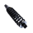 Front Shock Absorber AM142426 for John Deere Gator XUV625i XUV825i XUV855D XUV825M