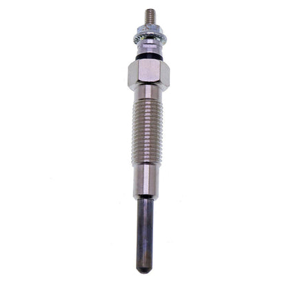 4X Glow Plug 32A66-03102 32A66-03101 32A66-03100 for Mitsubishi SL2 S4S S4Q2