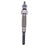 4X Glow Plug 32A66-03102 32A66-03101 32A66-03100 for Mitsubishi SL2 S4S S4Q2