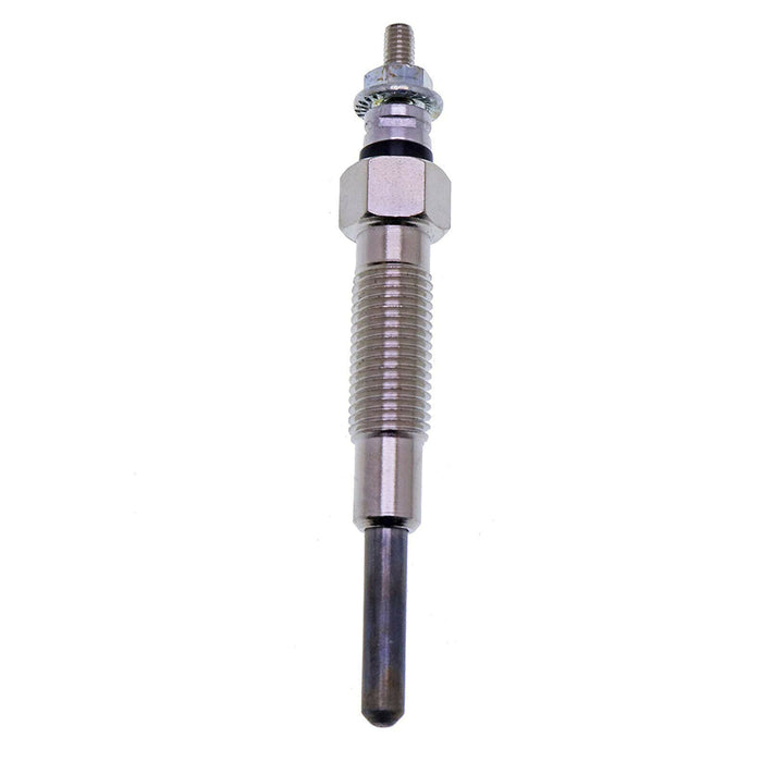 4X Glow Plug 32A66-03102 32A66-03101 32A66-03100 for Mitsubishi SL2 S4S S4Q2
