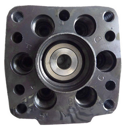 096400-1320 Pump Head Rotor for Toyota 1HD-T 1HD-F 1HZ Diesel Engines