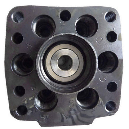096400-1320 Pump Head Rotor for Toyota 1HD-T 1HD-F 1HZ Diesel Engines
