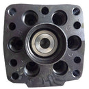 096400-1320 Pump Head Rotor for Toyota 1HD-T 1HD-F 1HZ Diesel Engines