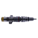 Fuel Injector 3879436 387-9436 for Caterpillar C9 Engine 336D Excavator