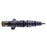 Fuel Injector 3879436 387-9436 for Caterpillar C9 Engine 336D Excavator