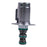 12V Hydraulic Valve SV98T390N12DR SV98-T39-0-N-12DR SV98T390N12DRZ for Hydraforce