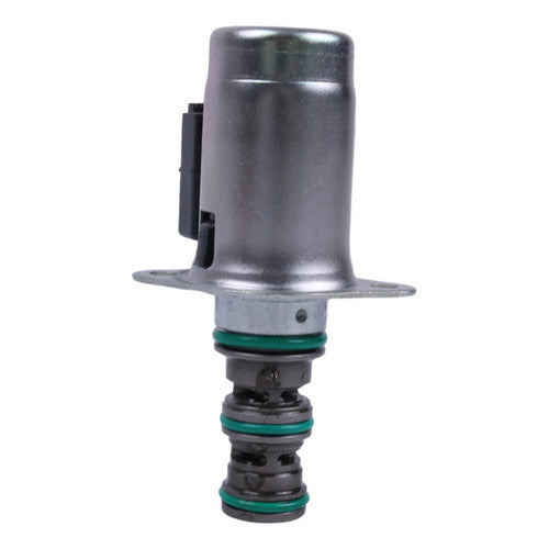 12V Hydraulic Valve SV98T390N12DR SV98-T39-0-N-12DR SV98T390N12DRZ for Hydraforce