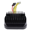 4011100 Voltage Regulator Rectifier for Polaris Sportsman 700 800 EFI 2005-2006