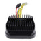 4011100 Voltage Regulator Rectifier for Polaris Sportsman 700 800 EFI 2005-2006