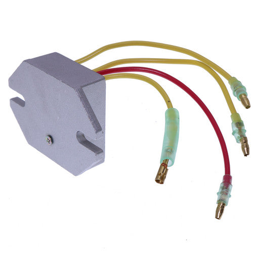 Voltage Regulator Rectifier 278000443 for Sea-Doo 787 800 XP GSX 1996 GTX SPX