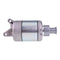 Starter Motor 31200-KSC-671 31200KSC671 for Honda Motorcycle CRF250X 249cc 2004-2015