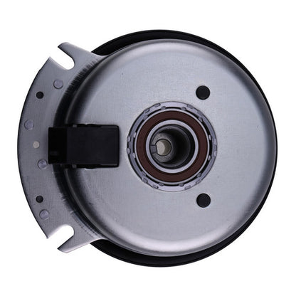 PTO Clutch Repalces Exmark 103-0690 1-653048 1-653292 Warner 5218-16 5218-44 5218-49
