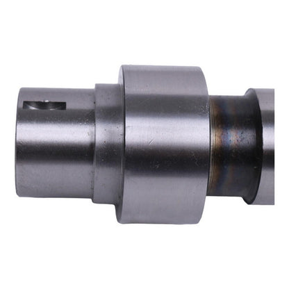 Camshaft 3934168 3923478 for Cummins 6CT8.3 6CTA8.3 6CTAA8.3 S6D114 S6D114-1
