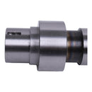 Camshaft 3934168 3923478 for Cummins 6CT8.3 6CTA8.3 6CTAA8.3 S6D114 S6D114-1