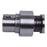 Camshaft 3934168 3923478 for Cummins 6CT8.3 6CTA8.3 6CTAA8.3 S6D114 S6D114-1