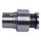 Camshaft 3934168 3923478 for Cummins 6CT8.3 6CTA8.3 6CTAA8.3 S6D114 S6D114-1