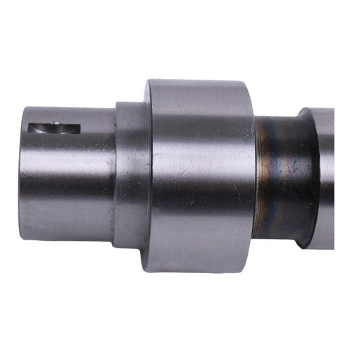Camshaft 3934168 3923478 for Cummins 6CT8.3 6CTA8.3 6CTAA8.3 S6D114 S6D114-1