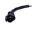 Position Sensor 2245530 224-5530 for Caterpillar CAT D9T D8T D6T D11T D6K D10T D4K XL