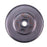 3/8 Clutch Drum 530057905 501628301 for Husqvarna Poulan McCulloch Jonsered