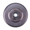 3/8 Clutch Drum 530057905 501628301 for Husqvarna Poulan McCulloch Jonsered