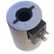 6956012 12V 3Pin Solenoid Coil Cord for HydraForce Stems 3/4'' Hole
