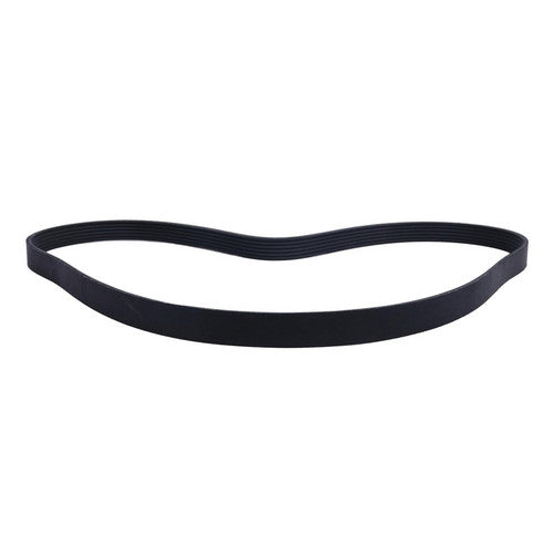 Compressor Belt 781655 78-1655 for Thermo King TriPac 6 Rib
