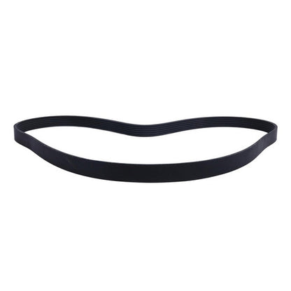 Compressor Belt 781655 78-1655 for Thermo King TriPac 6 Rib
