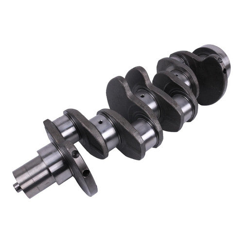 Crankshaft 3916190 3929036 3907803 for Cummins 4B3.9 4BT3.9 ISL NH855 NT855 QSB3.9 QSB4.5 Engine