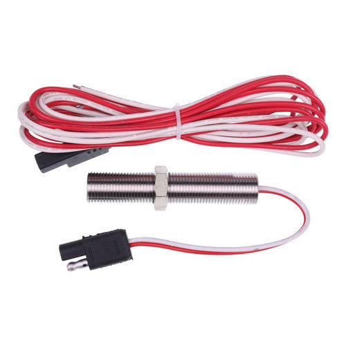 MSP6721C Magnetic Pickup/Speed Sensor for GAC Generator Set 5/8-18 UNF Threaded