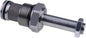 2-Way Solenoid Valve Cartridge SV16-22 compatible with Hydraforce