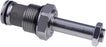 2-Way Solenoid Valve Cartridge SV16-22 compatible with Hydraforce