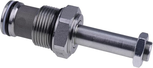 2-Way Solenoid Valve Cartridge SV16-22 compatible with Hydraforce
