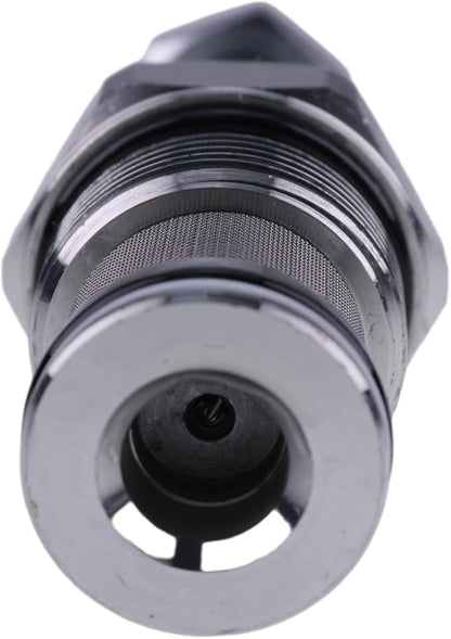 2-Way Solenoid Valve Cartridge SV16-22 compatible with Hydraforce